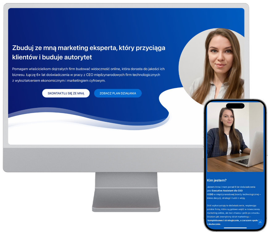 Untitled design (25)