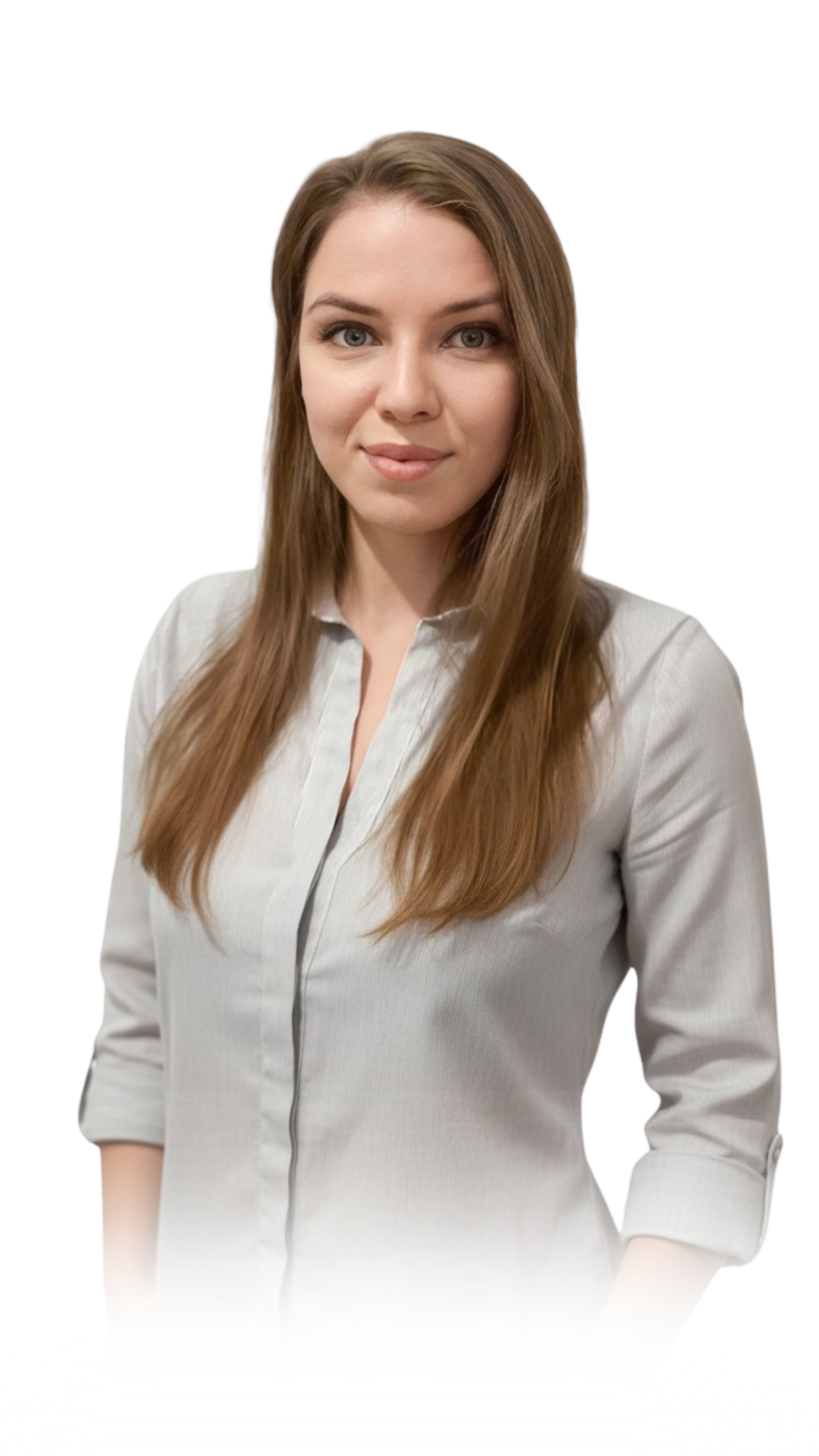 Anna Ertekin - Tworze Marki